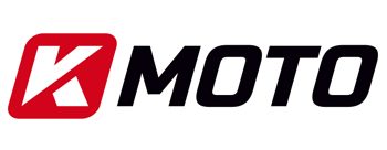 Kmoto.lt | Logo